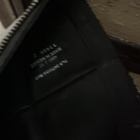 Frye booties - Picture 3 of 3